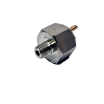 MB GPW, MB GPW PartsBrake lamp switch  -A1271,MB,GPW,A1271 Jeep G503 RFJP VintageJeeps