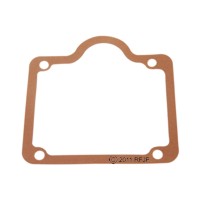 MB GPW, MB GPW PartsControl housing gasket -635861,MB,GPW,635861 Jeep G503 RFJP VintageJeeps