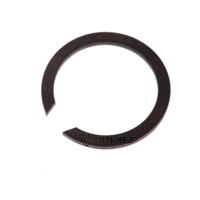 MB GPW, MB GPW PartsInput shaft snap ring and main shaft -635844,MB,GPW,635844 Jeep G503 RFJP VintageJeeps