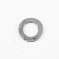 MB GPW, MB GPW PartsMain shaft thrust washer -A1410,MB,GPW,A1410 Jeep G503 RFJP VintageJeeps