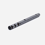MB GPW, MB GPW PartsShift rail low and reverse -A1156,MB,GPW,A1156 Jeep G503 RFJP VintageJeeps