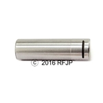 G503,Army Jeep, Military Jeep, Military, WWII, Post War, Willys, Ford, CJ,MB,GPW,M38,Reverse idler shaft,640420