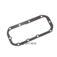 MB GPW, MB GPW PartsBottom cover gasket -A954,MB,GPW,A954 Jeep G503 RFJP VintageJeeps