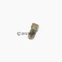 MB GPW, MB GPW PartsScrew -A973,MB,GPW,A973 Jeep G503 RFJP VintageJeeps