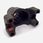MB GPW, MB GPW PartsYoke front -A1106,MB,GPW,A1106 Jeep G503 RFJP VintageJeeps