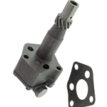 MB GPW Engine oil pump gear drive Melling -804484 , 645631, Vintagejeeps RFJP G503 MB GPW