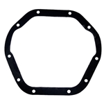G503,Army Jeep, Military Jeep, Military, WWII, Post War, Willys, Ford, CJ,MB,GPW,M38,Differential cover gasket Dana 44,929875