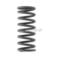 MB GPW, MB GPW PartsExternal brake linkage brake band anchor clip spring -A1021,MB,GPW,A1021 Jeep G503 RFJP VintageJeeps
